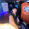 elzannnnnn13