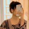 irambaloch95