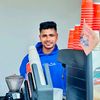 ibrahim_906