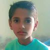 hussain_raza08