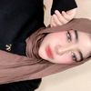 miceeellll26