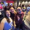 not_emilyy19