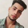 jassam511