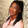 joycethompson46
