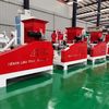 limafeedpelletmachinery