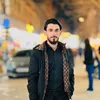khatab_surche12