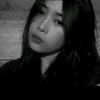 scorpiogirll_111