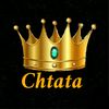 ahmad.chtata