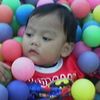 aji.afrie