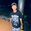 riif4you_
