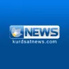 kurdsat_news