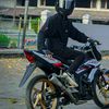 hasmanidar.hasman