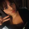 emmie_sbi