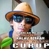 user4216874703761