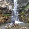 abdel.ali566