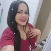 katiasantos7693