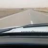 youssefseghoui