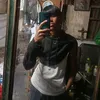 joshua_angeles0
