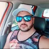 ninota34