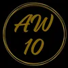 AW10