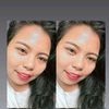 ameliaicha5