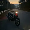 86..han