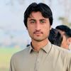 tufail__khan8