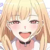 user5908610939010