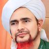 muhammad.mali91