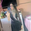 juliamelo.oficiall