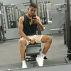 wemersonwsoficial
