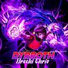 dyroth_tiktok3