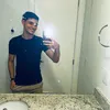 cauaslv02