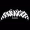 NOTBADCLUB SOCIETY