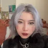 minethaychua
