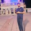 rehanjatt055