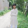 samirdewan25