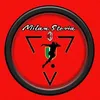 milanstoria