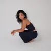 Thao