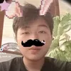 _tnhah_68