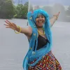 erica.cosplays12