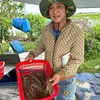 l.quang787
