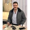 Omar Yasser