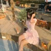 yen_nhi02588