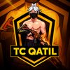 tcqatil01