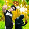 omarkhan778532gsh