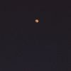 daha_7211