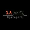 S.A_SPAREPART