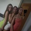 roisin_considin