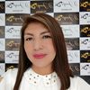 rositachicaiza6